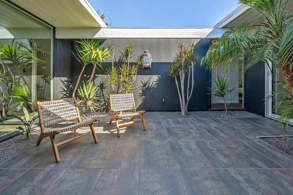 1147 Pulora CT, Sunnyvale, CA 94087