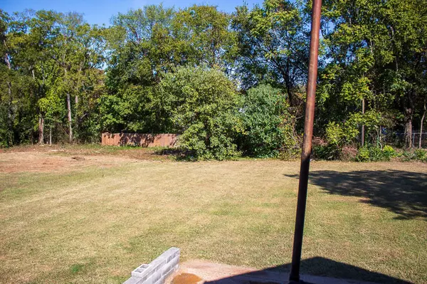 2518 Park Dr, Nashville, TN 37214