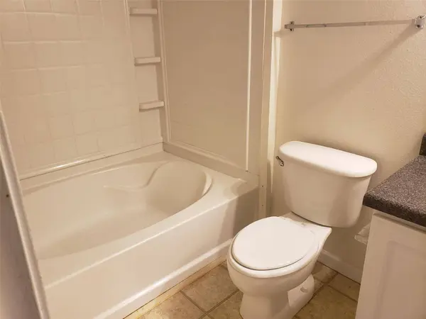 4802 51ST ST W #505, Bradenton, FL 34210