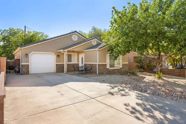 14 E 420 STN, La Verkin, UT 84745