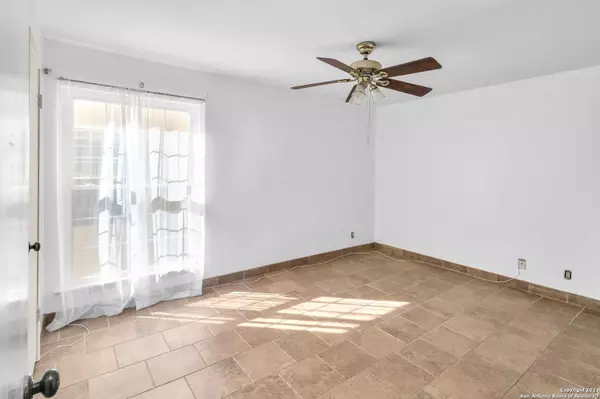 8702 VILLAGE DR UNIT 1103, San Antonio, TX 78217