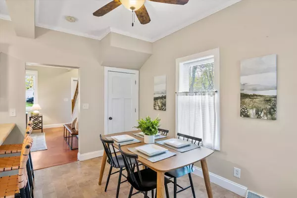 429 4th ST N, North Hudson, WI 54016