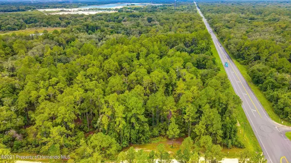 0 (7382) TREIMAN BLVD, Webster, FL 33597