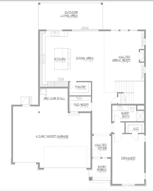 427 SW 366th ST #7, Federal Way, WA 98023