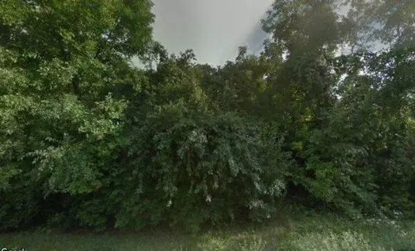 21593 W Sarah Drive, Lake Villa, IL 60046