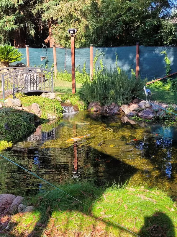 23383 La Costa CT #23383, Auburn, CA 95602