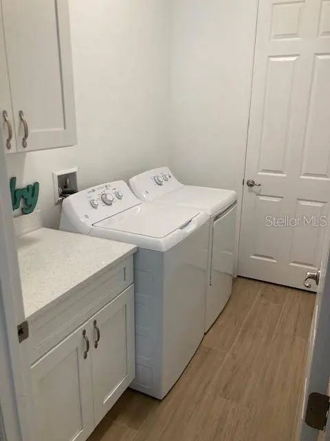 81 FELLOWSHIP DR, Palm Coast, FL 32137