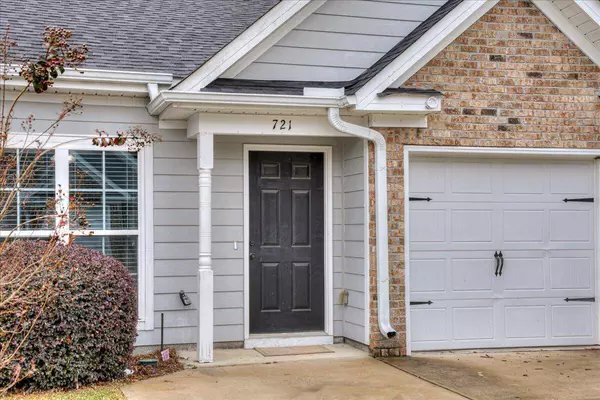 721 LEELA CT, Grovetown, GA 30813
