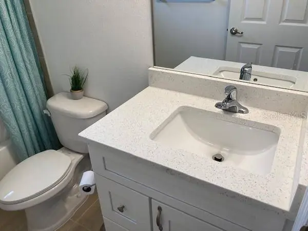 81 FELLOWSHIP DR, Palm Coast, FL 32137