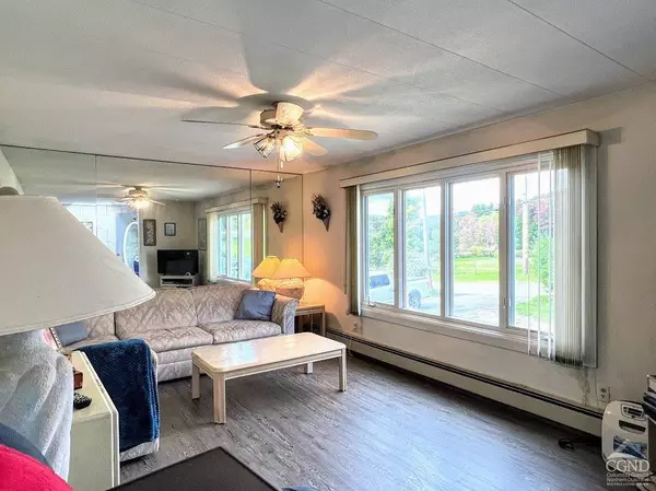 132 Route 23C, Tannersville, NY 12485