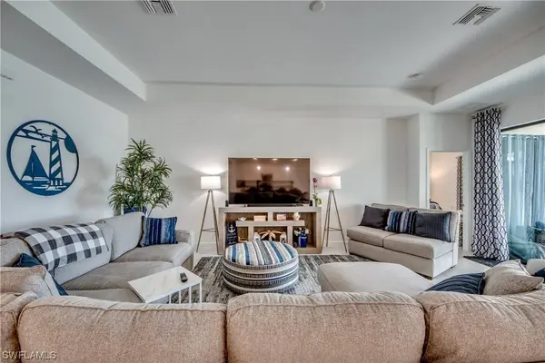 11415 Canopy LOOP, Fort Myers, FL 33913