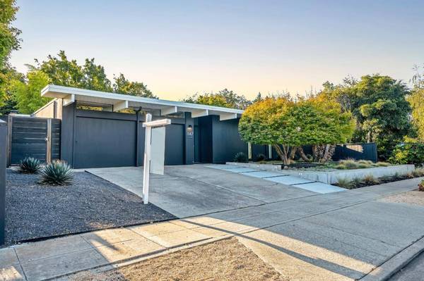 1147 Pulora CT, Sunnyvale, CA 94087