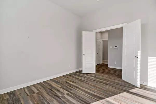 700 Wycliffe Drive, Celina, TX 75009