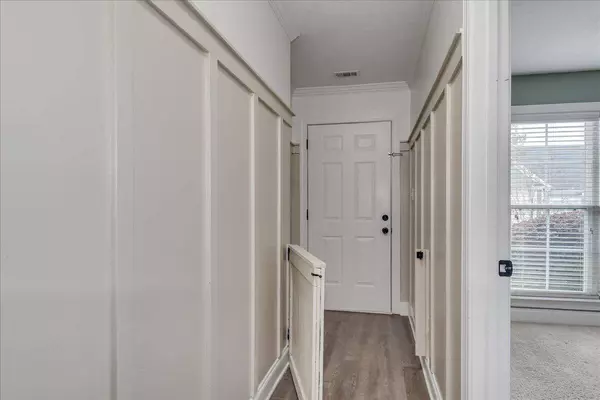 721 LEELA CT, Grovetown, GA 30813