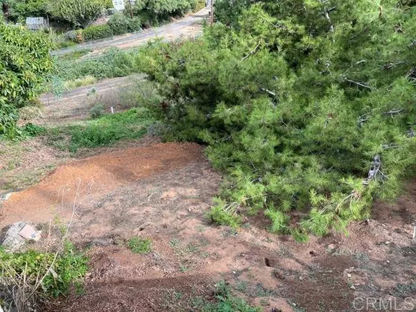 0 Grossmont Blvd., La Mesa, CA 91941