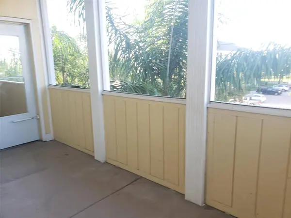 4802 51ST ST W #505, Bradenton, FL 34210