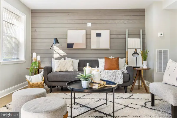 1336 SILVERTHORNE RD, Baltimore, MD 21239