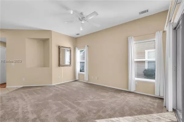 39 Zubler ST, Bluffton, SC 29909