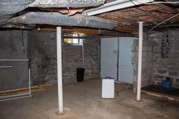 2518 Park Dr, Nashville, TN 37214