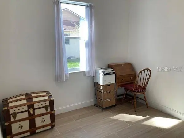 81 FELLOWSHIP DR, Palm Coast, FL 32137