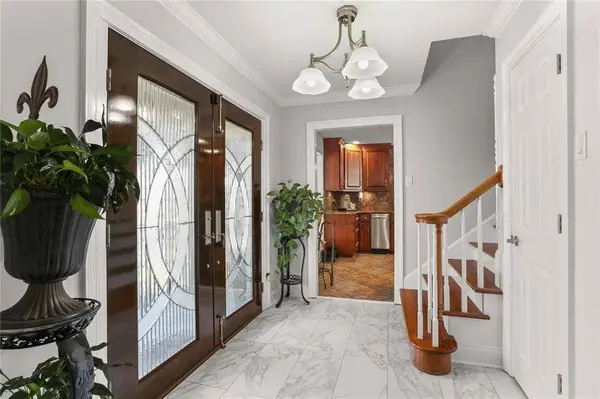 3952 ACADIA ST, Metairie, LA 70002