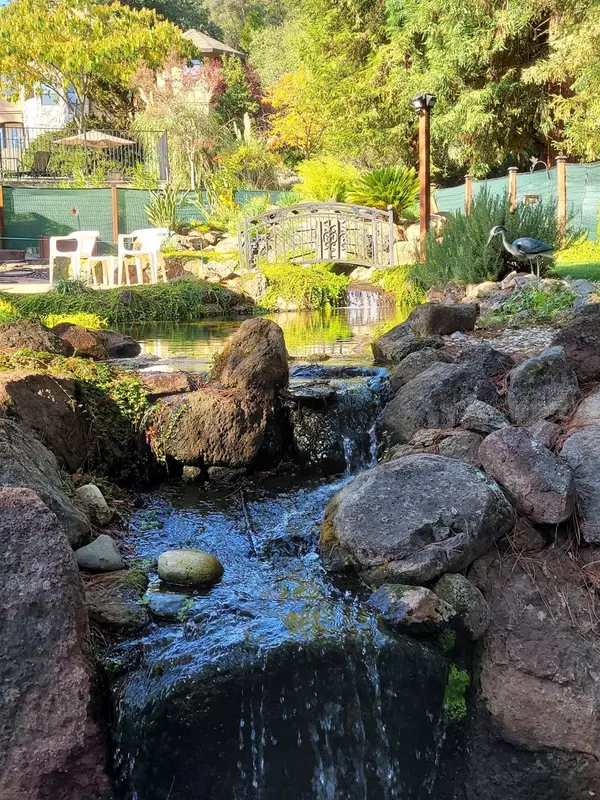 23383 La Costa CT #23383, Auburn, CA 95602