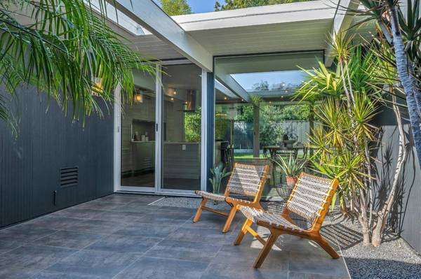 1147 Pulora CT, Sunnyvale, CA 94087