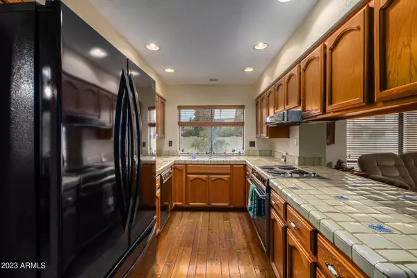 4723 E EUCLID Avenue, Phoenix, AZ 85044