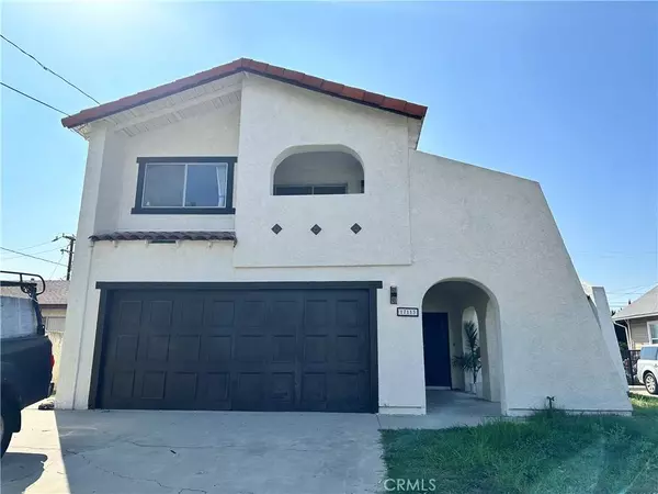 17113 S Denker AVE, Gardena, CA 90247