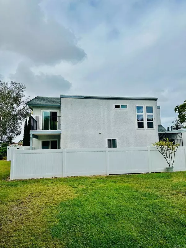 1640 Maple DR #34, Chula Vista, CA 91911