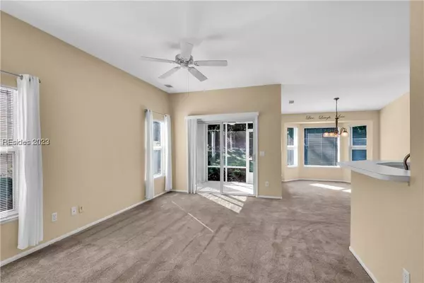 39 Zubler ST, Bluffton, SC 29909