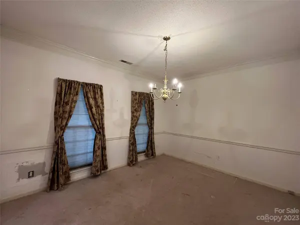 1644 Heather Glen RD, Kannapolis, NC 28081