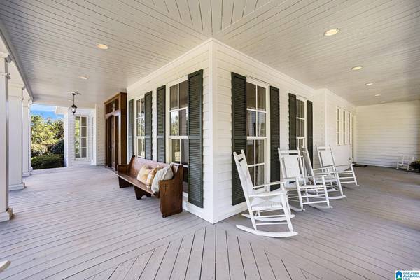 516 MEADOW LAKE FARMS, Calera, AL 35040