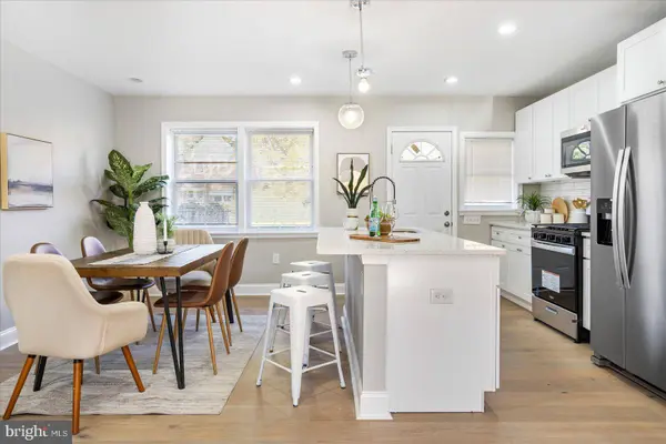 1336 SILVERTHORNE RD, Baltimore, MD 21239