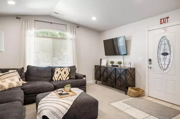 14 E 420 STN, La Verkin, UT 84745