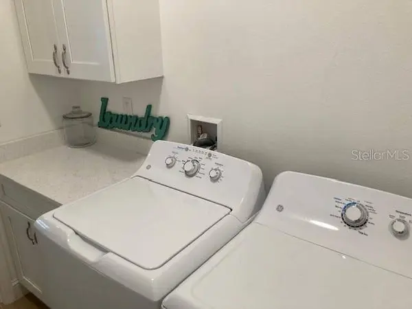 81 FELLOWSHIP DR, Palm Coast, FL 32137