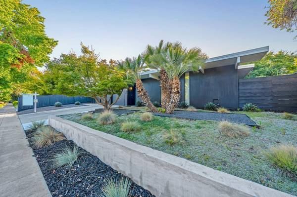 1147 Pulora CT, Sunnyvale, CA 94087