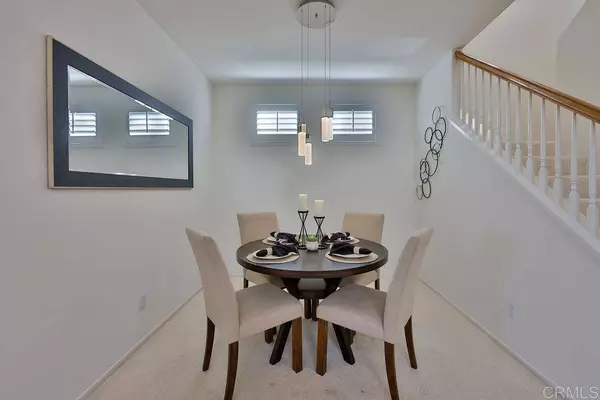 18990 Caminito Cantilena #45, San Diego, CA 92128