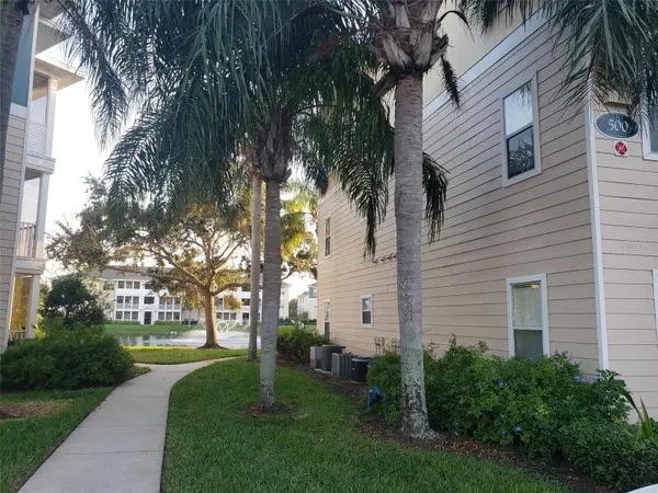 4802 51ST ST W #505, Bradenton, FL 34210