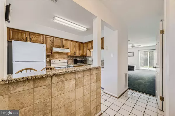 8130 CLOVERHURST RD, Glen Burnie, MD 21061