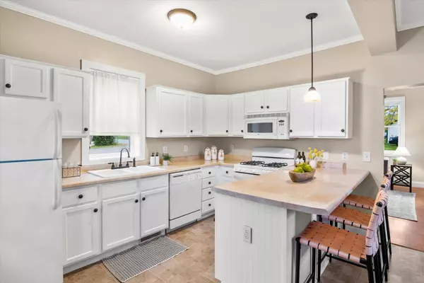 429 4th ST N, North Hudson, WI 54016