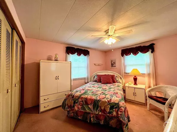 132 Route 23C, Tannersville, NY 12485