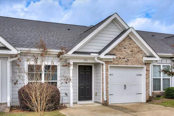 721 LEELA CT, Grovetown, GA 30813