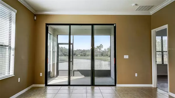 785 SHADY CANYON WAY, Poinciana, FL 34759