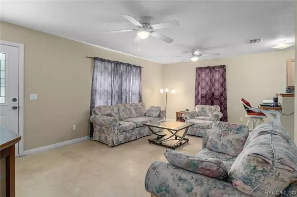 3345 E Paula LN, Inverness, FL 34453