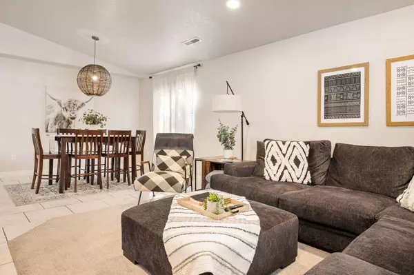 14 E 420 STN, La Verkin, UT 84745