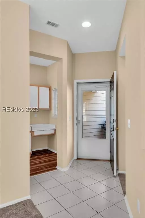 39 Zubler ST, Bluffton, SC 29909