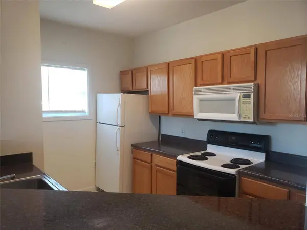 4802 51ST ST W #505, Bradenton, FL 34210