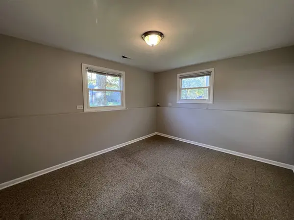 17620 Hillcrest Drive, Country Club Hills, IL 60478