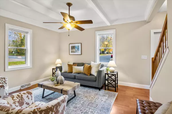 429 4th ST N, North Hudson, WI 54016